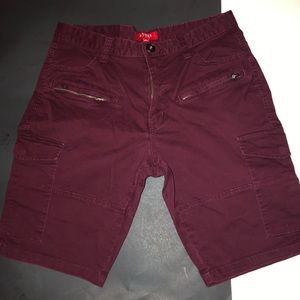 Guess shorts (woman)
